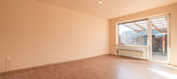 Moradia em banda de 4 divisões em Schleswig-Holstein, Germany N.º 10406 6