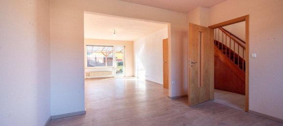 Moradia em banda de 4 divisões em Schleswig-Holstein, Germany N.º 10406 7