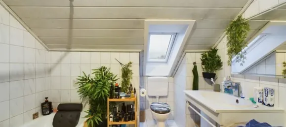 Edificio en Regensburg, Germany 620 m² No. 210942 12