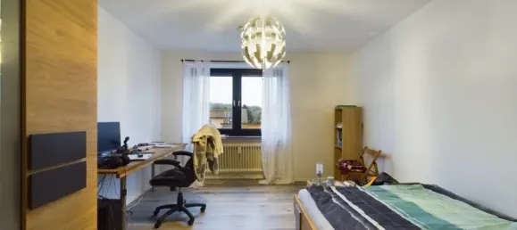 Edificio en Regensburg, Germany 620 m² No. 210942 9