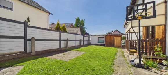 Edificio en Regensburg, Germany 620 m² No. 210942 5