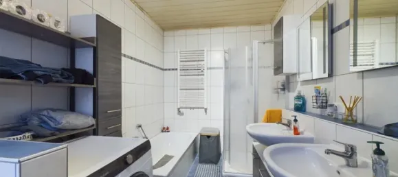 Edificio en Regensburg, Germany 620 m² No. 210942 8