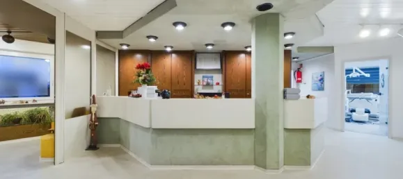 Edificio en Regensburg, Germany 620 m² No. 210942 11