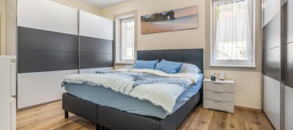 5 rooms Bungalow in Auerbach, Austria No. 247599 13