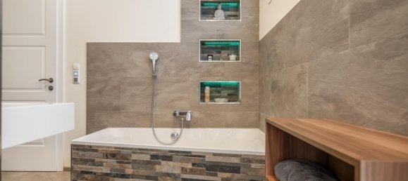 5 rooms Bungalow in Auerbach, Austria No. 247599 16