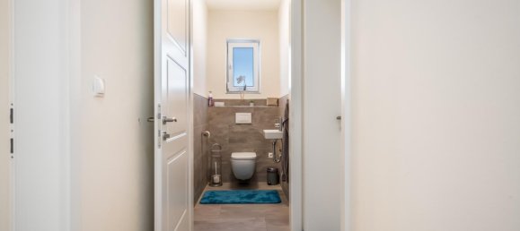 5 rooms Bungalow in Auerbach, Austria No. 247599 20