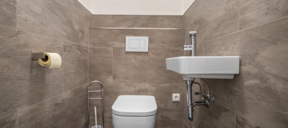 5 rooms Bungalow in Auerbach, Austria No. 247599 19