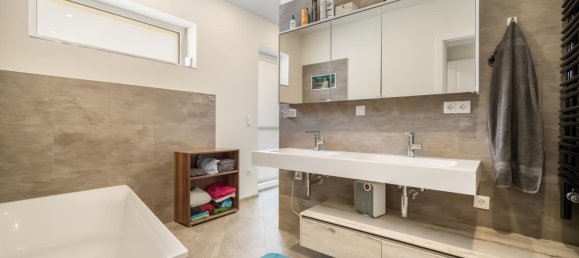 5 rooms Bungalow in Auerbach, Austria No. 247599 15