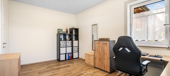 5 rooms Bungalow in Auerbach, Austria No. 247599 14