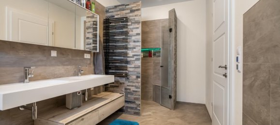 5 rooms Bungalow in Auerbach, Austria No. 247599 17