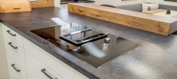 5 rooms Bungalow in Auerbach, Austria No. 247599 7