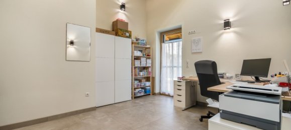 5 rooms Bungalow in Auerbach, Austria No. 247599 11