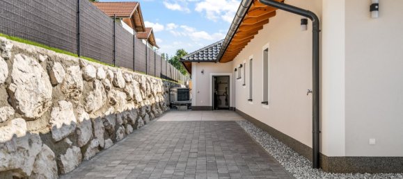 5 rooms Bungalow in Auerbach, Austria No. 247599 32