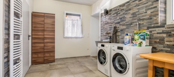 5 rooms Bungalow in Auerbach, Austria No. 247599 23