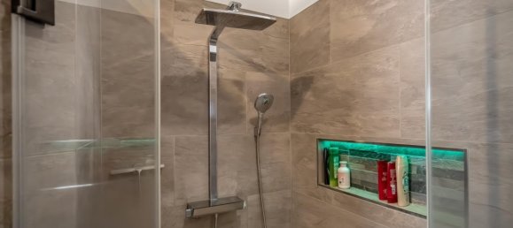 5 rooms Bungalow in Auerbach, Austria No. 247599 18