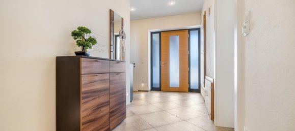 5 rooms Bungalow in Auerbach, Austria No. 247599 21