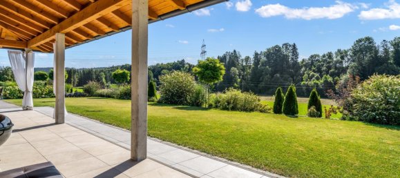 5 rooms Bungalow in Auerbach, Austria No. 247599 35