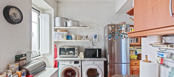 Casa T7 em Amadora, Portugal N.º 46204 13