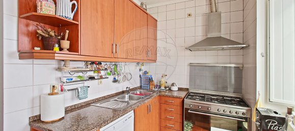 Casa T7 em Amadora, Portugal N.º 46204 12