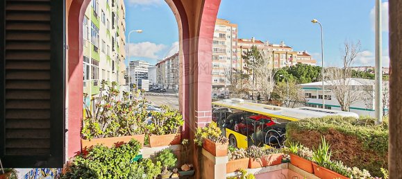 Casa T7 em Amadora, Portugal N.º 46204 6