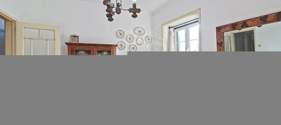 Casa T7 em Amadora, Portugal N.º 46204 10