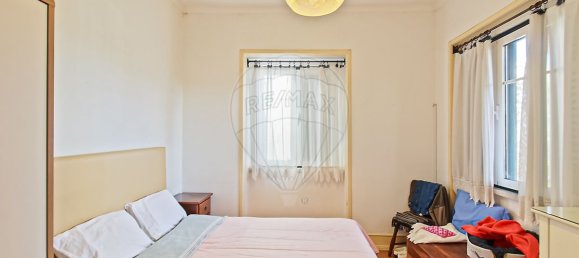 Casa T7 em Amadora, Portugal N.º 46204 14