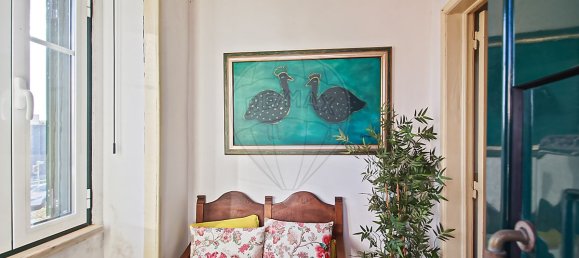 Casa T7 em Amadora, Portugal N.º 46204 7