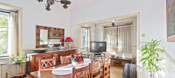 Casa T7 em Amadora, Portugal N.º 46204 8