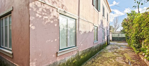 Casa T7 em Amadora, Portugal N.º 46204 5