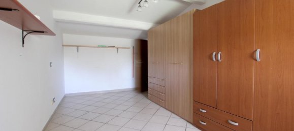 2 bedrooms Apartment in Monteroni d'Arbia, Italy No. 47027 29
