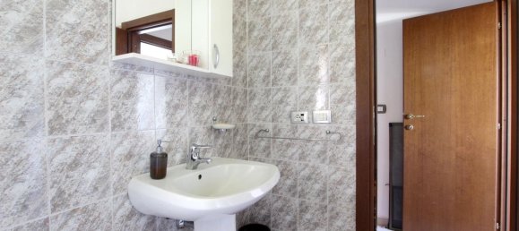 2 bedrooms Apartment in Monteroni d'Arbia, Italy No. 47027 15