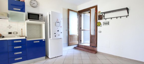 2 bedrooms Apartment in Monteroni d'Arbia, Italy No. 47027 26