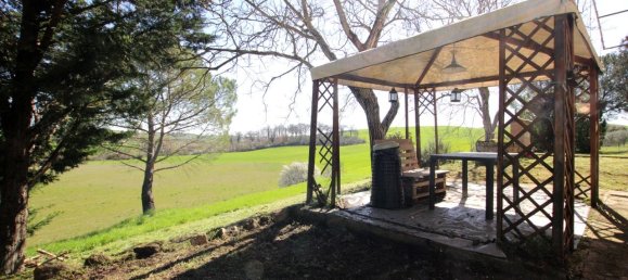 2 bedrooms Apartment in Monteroni d'Arbia, Italy No. 47027 57