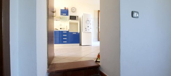 2 bedrooms Apartment in Monteroni d'Arbia, Italy No. 47027 25