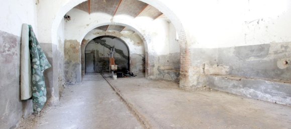 2 bedrooms Apartment in Monteroni d'Arbia, Italy No. 47027 35