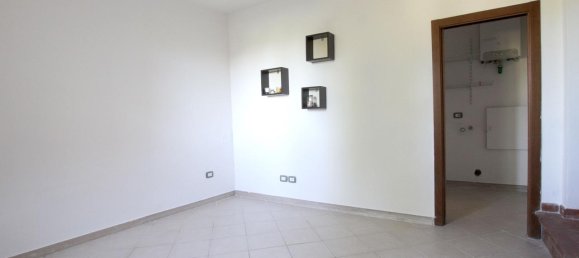 2 bedrooms Apartment in Monteroni d'Arbia, Italy No. 47027 39