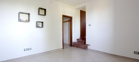 2 bedrooms Apartment in Monteroni d'Arbia, Italy No. 47027 41