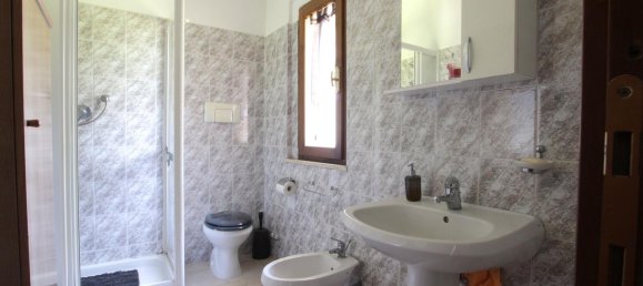2 bedrooms Apartment in Monteroni d'Arbia, Italy No. 47027 33