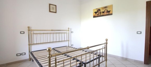 2 bedrooms Apartment in Monteroni d'Arbia, Italy No. 47027 13