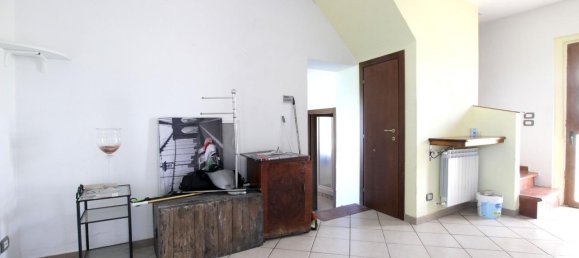 2 bedrooms Apartment in Monteroni d'Arbia, Italy No. 47027 46