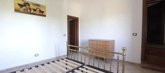 2 bedrooms Apartment in Monteroni d'Arbia, Italy No. 47027 31