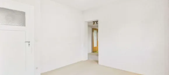 Moradia em banda T3 em Rhein-Neckar-Kreis, Germany N.º 343102 24