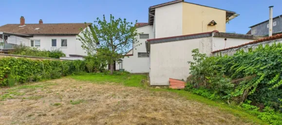 Moradia em banda T3 em Rhein-Neckar-Kreis, Germany N.º 343102 5