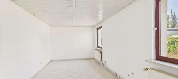 Moradia em banda T3 em Rhein-Neckar-Kreis, Germany N.º 343102 19