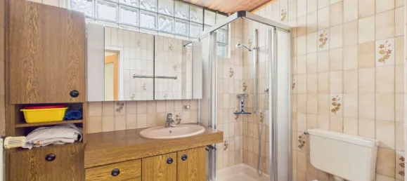 Moradia em banda T3 em Rhein-Neckar-Kreis, Germany N.º 343102 15