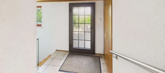 Moradia em banda T3 em Rhein-Neckar-Kreis, Germany N.º 343102 10