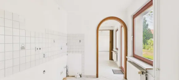 Moradia em banda T3 em Rhein-Neckar-Kreis, Germany N.º 343102 16