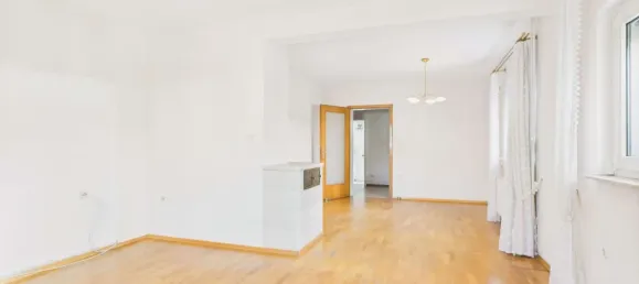 Moradia em banda T3 em Rhein-Neckar-Kreis, Germany N.º 343102 14