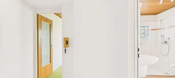 Moradia em banda T3 em Rhein-Neckar-Kreis, Germany N.º 343102 26