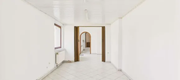 Moradia em banda T3 em Rhein-Neckar-Kreis, Germany N.º 343102 20